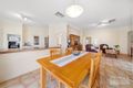 Property photo of 10 Carwoola Circle Carramar WA 6031