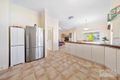 Property photo of 10 Carwoola Circle Carramar WA 6031