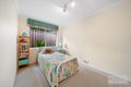 Property photo of 10 Carwoola Circle Carramar WA 6031