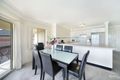 Property photo of 34/470-482 Kingsway Miranda NSW 2228