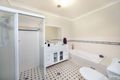 Property photo of 34/470-482 Kingsway Miranda NSW 2228