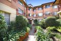 Property photo of 34/470-482 Kingsway Miranda NSW 2228