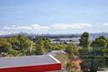 Property photo of 34/470-482 Kingsway Miranda NSW 2228