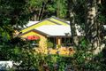Property photo of 12 Alice Dixon Drive Flaxton QLD 4560