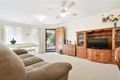 Property photo of 14/143-149 Port Road Aldinga SA 5173