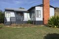 Property photo of 9 Russell Street Camperdown VIC 3260