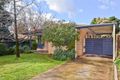 Property photo of 1/22 Kyle Street Glenside SA 5065