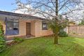 Property photo of 1/22 Kyle Street Glenside SA 5065