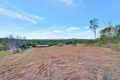 Property photo of 65 Surveyor Place Beecher QLD 4680