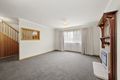 Property photo of 7 McWilliam Street Ballarat Central VIC 3350