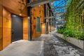 Property photo of 29/36 Vernon Terrace Teneriffe QLD 4005