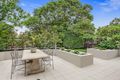 Property photo of 1/48-50 Birriga Road Bellevue Hill NSW 2023