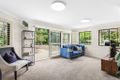 Property photo of 1/48-50 Birriga Road Bellevue Hill NSW 2023