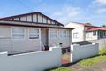 Property photo of 578 Vulture Street East East Brisbane QLD 4169