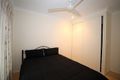 Property photo of 19 Dan Jones Street Bentley Park QLD 4869
