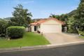 Property photo of 19 Dan Jones Street Bentley Park QLD 4869