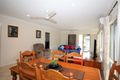 Property photo of 19 Dan Jones Street Bentley Park QLD 4869