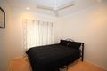 Property photo of 19 Dan Jones Street Bentley Park QLD 4869