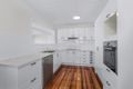 Property photo of 50 Aspinall Street Leichhardt QLD 4305