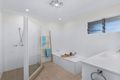 Property photo of 50 Aspinall Street Leichhardt QLD 4305
