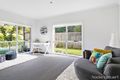 Property photo of 2/6 Churchill Road Croydon VIC 3136