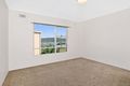 Property photo of 11/33 Addison Road Manly NSW 2095