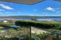 Property photo of 11/33 Addison Road Manly NSW 2095