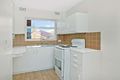 Property photo of 11/33 Addison Road Manly NSW 2095