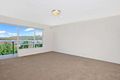 Property photo of 11/33 Addison Road Manly NSW 2095