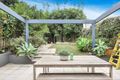 Property photo of 6 Gibbes Street Newtown NSW 2042