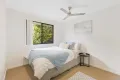 Property photo of 10 Australia Drive Terranora NSW 2486