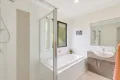 Property photo of 10 Australia Drive Terranora NSW 2486