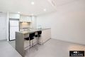 Property photo of 202/7 Rider Boulevard Rhodes NSW 2138