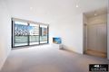 Property photo of 202/7 Rider Boulevard Rhodes NSW 2138