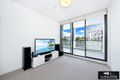 Property photo of 202/7 Rider Boulevard Rhodes NSW 2138