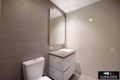 Property photo of 202/7 Rider Boulevard Rhodes NSW 2138
