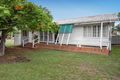 Property photo of 5 Maude Street Margate QLD 4019