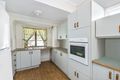 Property photo of 5 Maude Street Margate QLD 4019