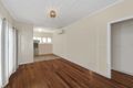 Property photo of 5 Maude Street Margate QLD 4019