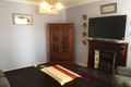 Property photo of 9 Russell Street Camperdown VIC 3260