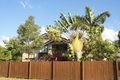 Property photo of 65 McColl Street Walkerston QLD 4751