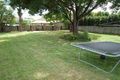 Property photo of 27 Ramona Street Quakers Hill NSW 2763