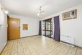 Property photo of 7 McWilliam Street Ballarat Central VIC 3350