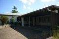 Property photo of 35 Murrays Road Glenella QLD 4740