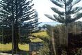 Property photo of 5 Wooli Street Yamba NSW 2464