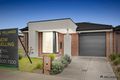 Property photo of 77 Brightvale Boulevard Wyndham Vale VIC 3024