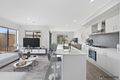 Property photo of 77 Brightvale Boulevard Wyndham Vale VIC 3024