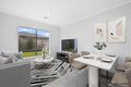 Property photo of 77 Brightvale Boulevard Wyndham Vale VIC 3024
