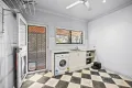 Property photo of 2 Bucknall Court Regency Downs QLD 4341