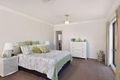 Property photo of 116 Grant Road Baxter VIC 3911